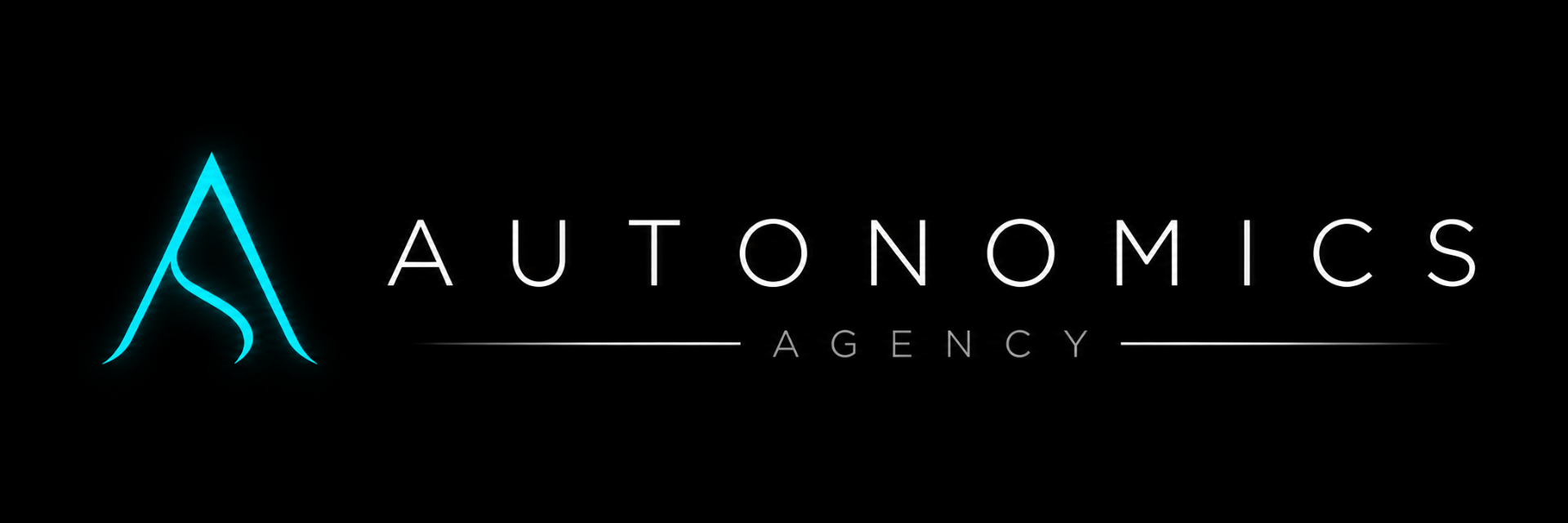 Autonomics Agency